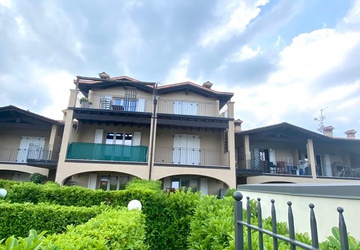 properties-1